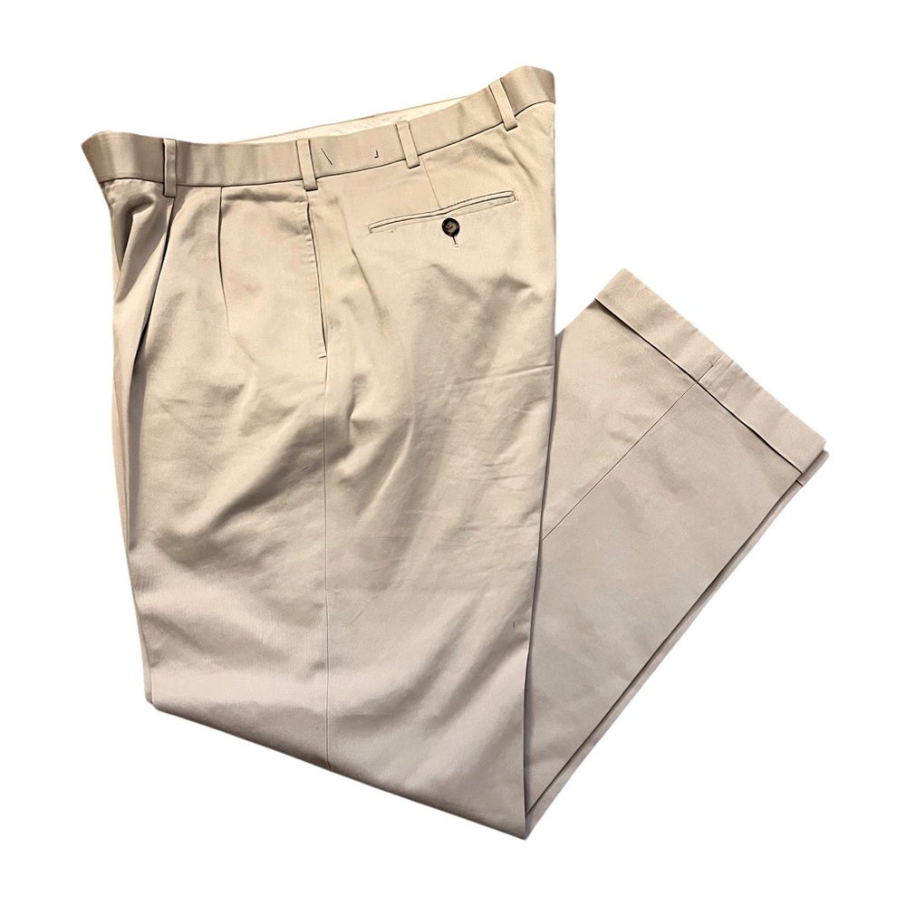 Brooks Brothers Madison Dress Pants